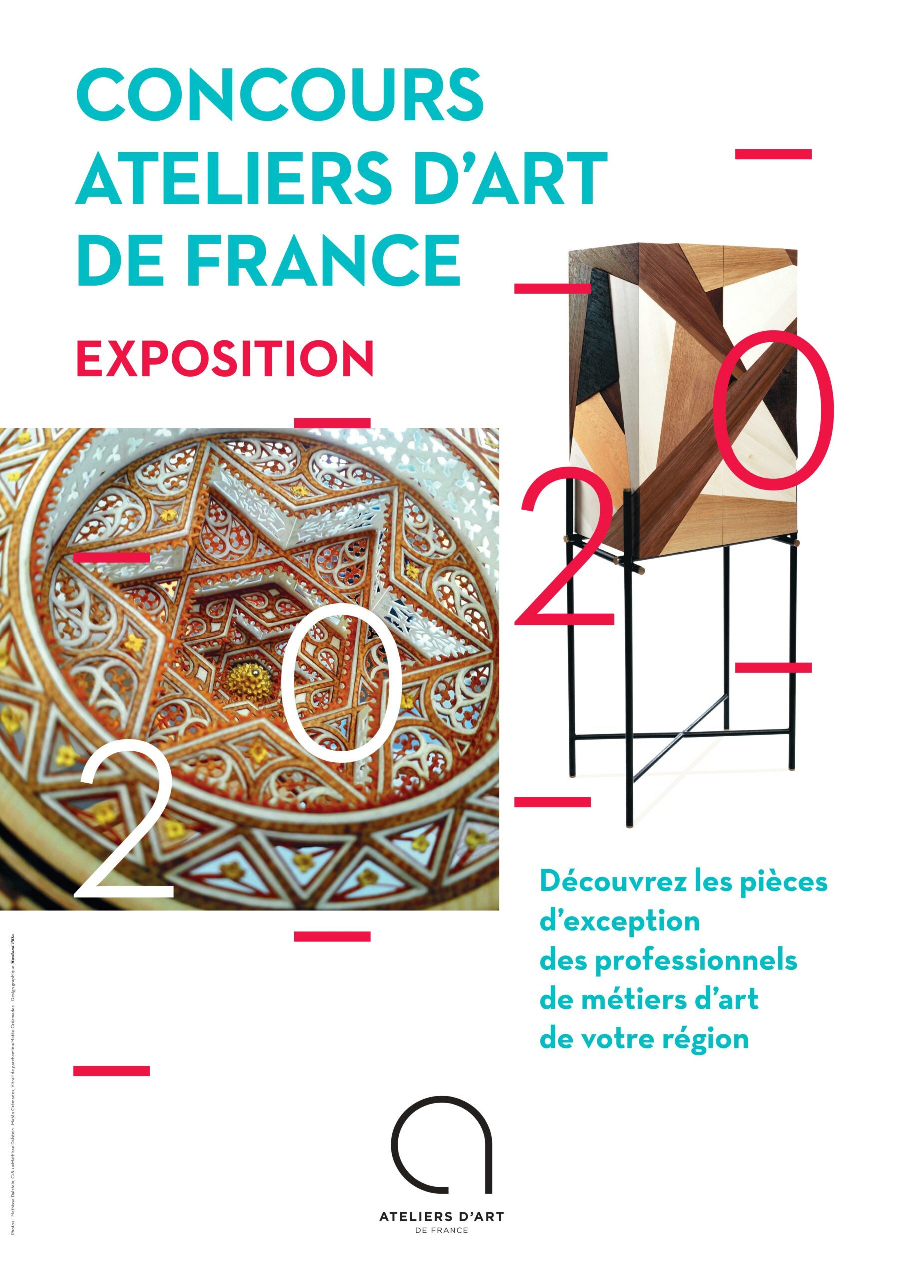 Exposition